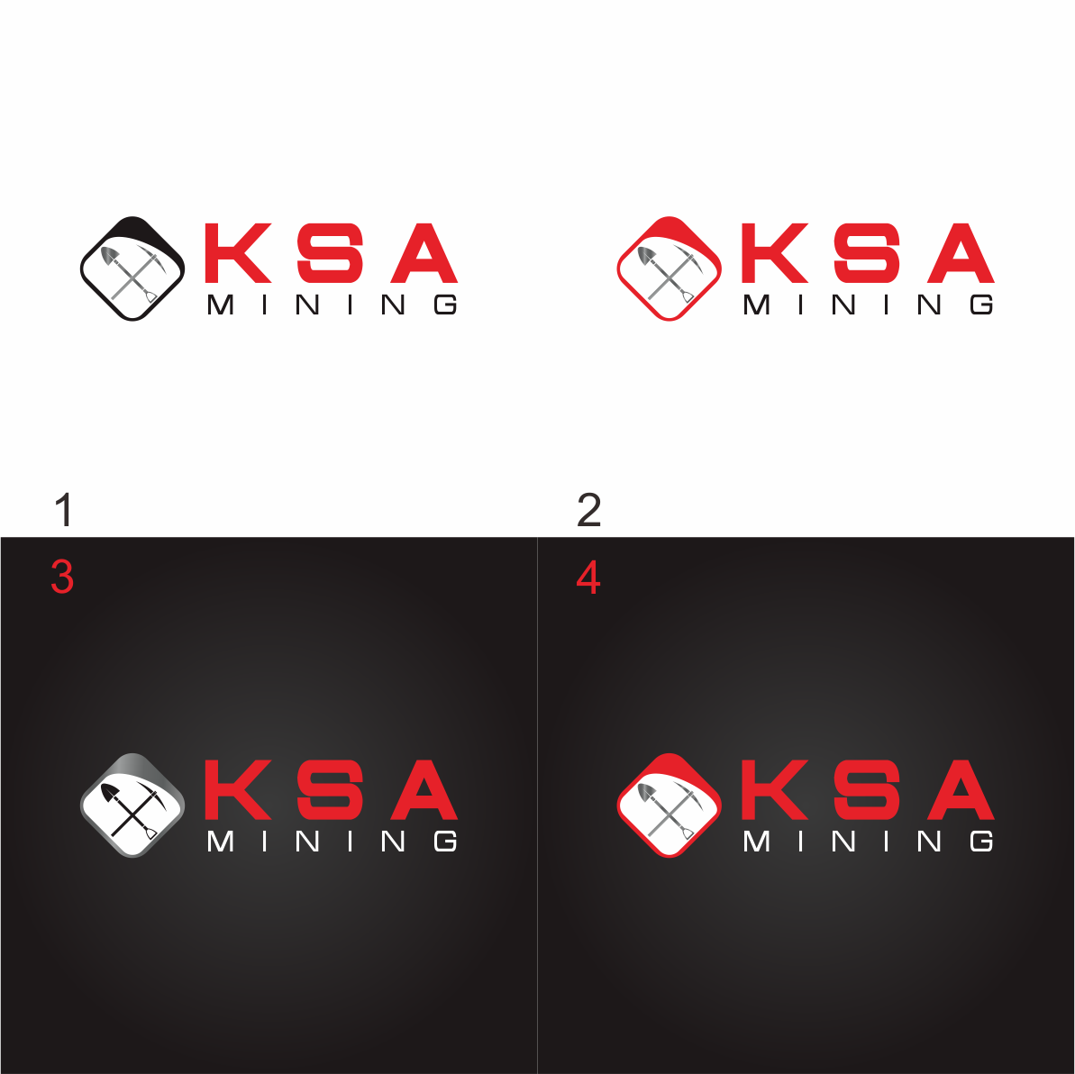 Logo Design by hanilatif0 for this project | Design #5575229