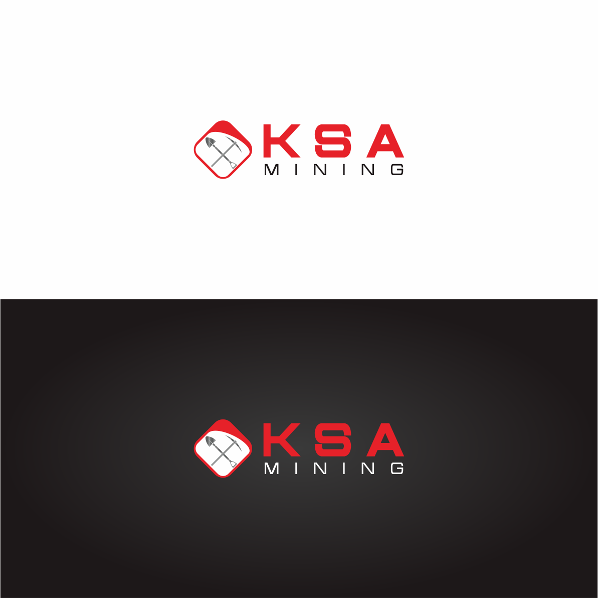 Logo Design by hanilatif0 for this project | Design #5577548