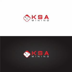 Logo Design by hanilatif0 for this project | Design: #5577548