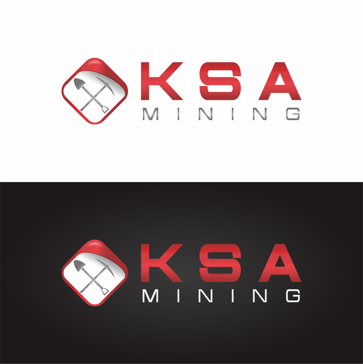 Logo Design by hanilatif0 for this project | Design #5580552