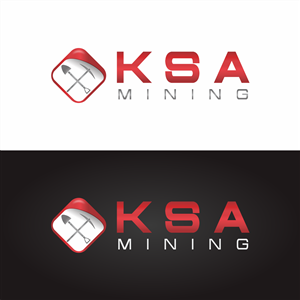 Logo Design by hanilatif0 for this project | Design: #5580552