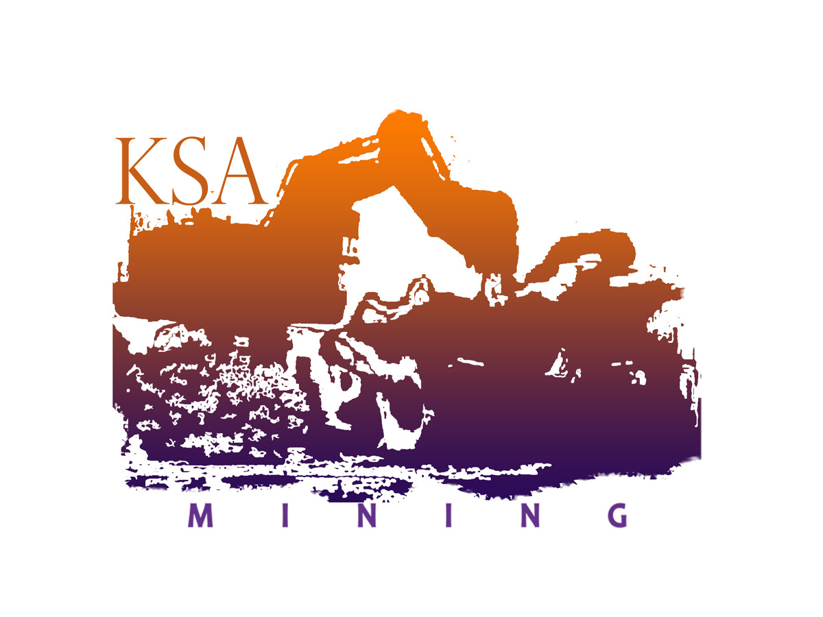 Logo Design by crazybres D-SIGN for this project | Design #5574450