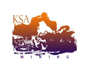Logo Design by crazybres D-SIGN