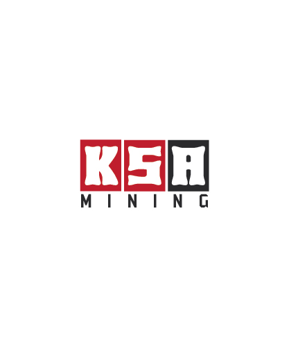 Diseño de Logo por Ctlysodesign para este proyecto | Diseño #5569167