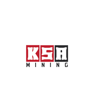 Logo Design by Ctlysodesign for this project | Design: #5569167
