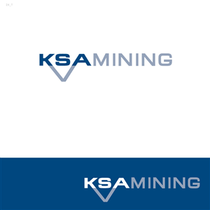 Logo Design by instudio for this project | Design: #5575522
