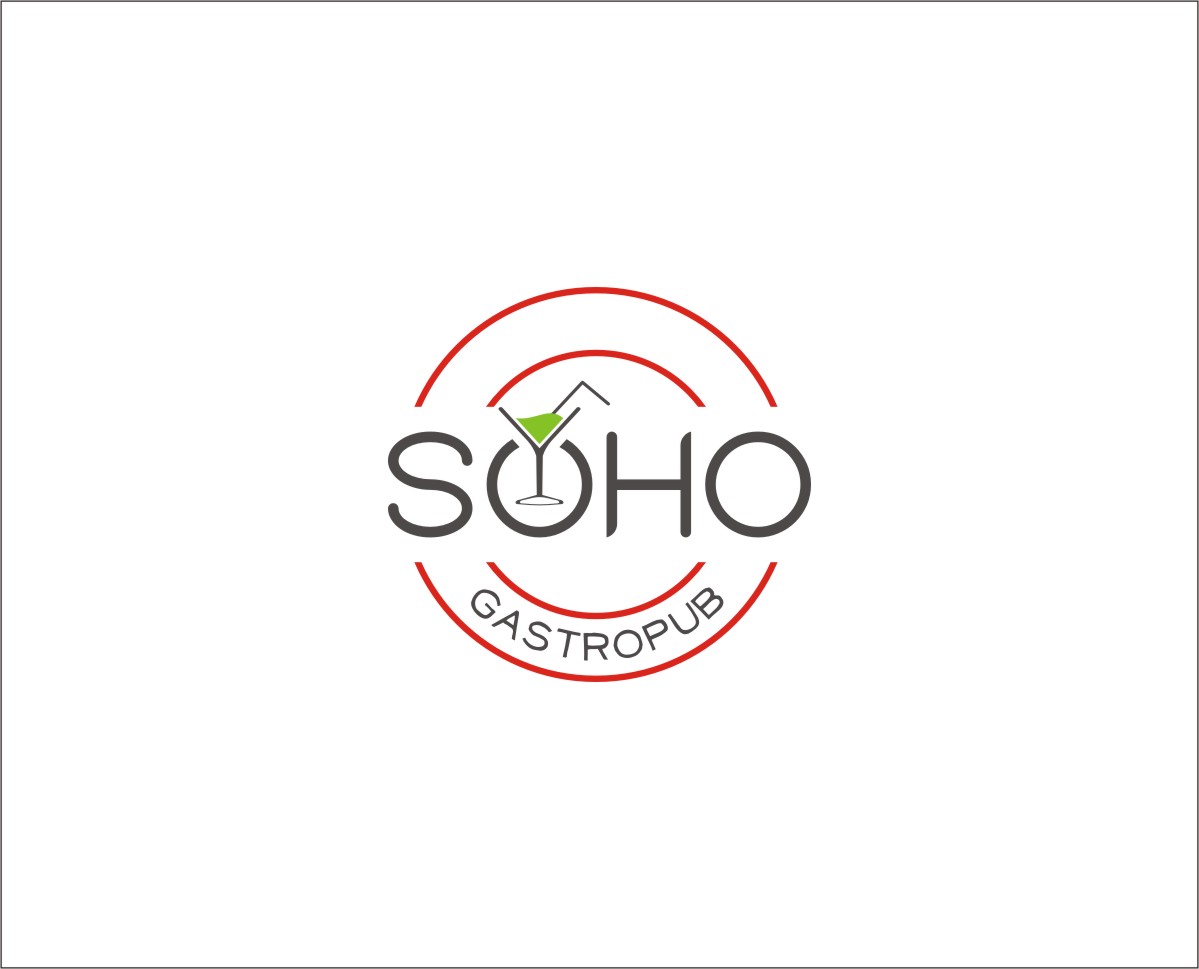 Logo Design by INDIAN_Ashok for sean daniels, dds | Design #5567508