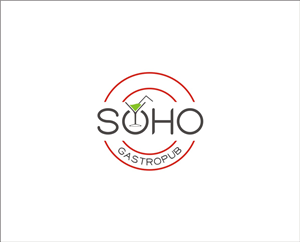Logo Design by INDIAN_Ashok for sean daniels, dds | Design: #5567508