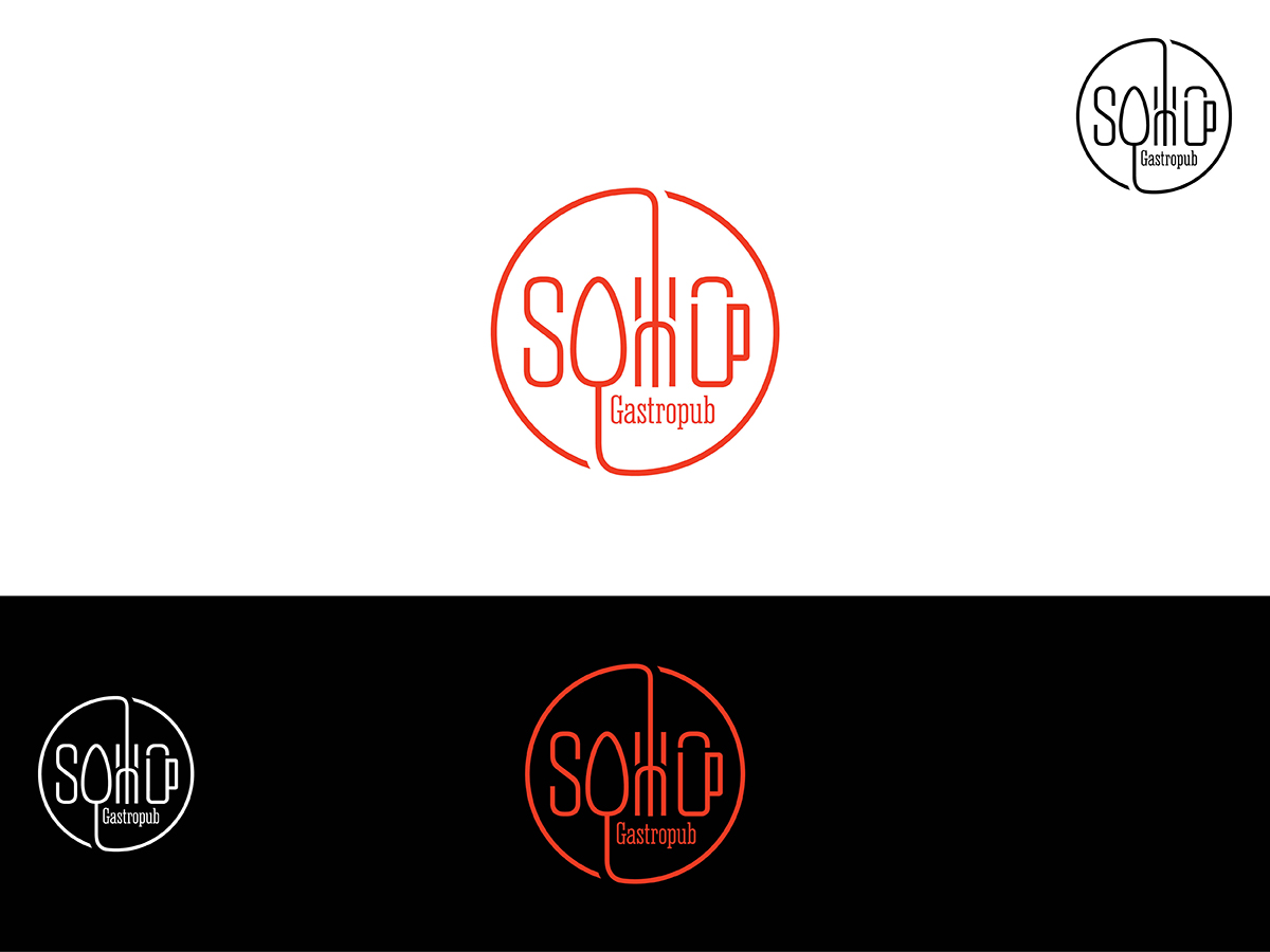 Design de Logo par RoundYellow pour sean daniels, dds | Design #5567740
