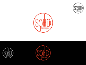Logo-Design von RoundYellow für sean daniels, dds | Design #5567740