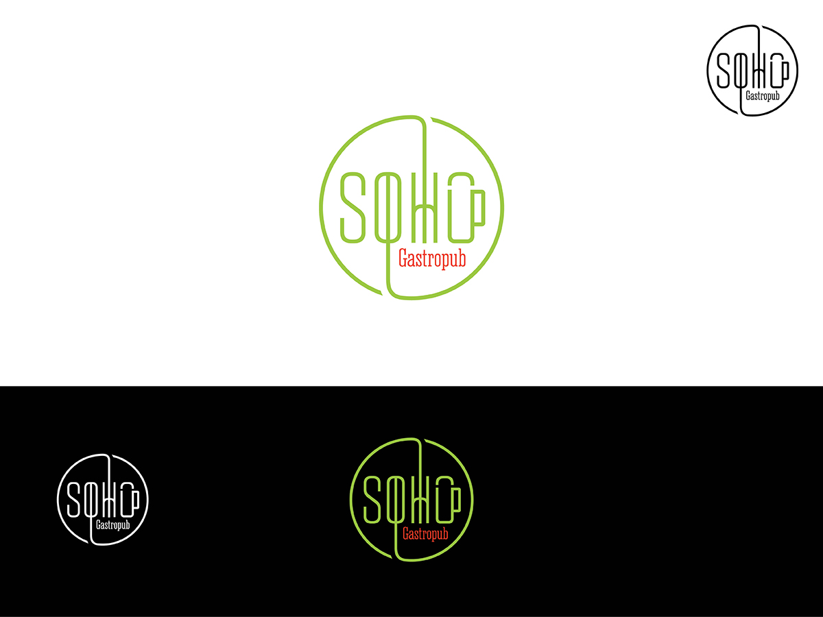 Design de Logo par RoundYellow pour sean daniels, dds | Design #5567748