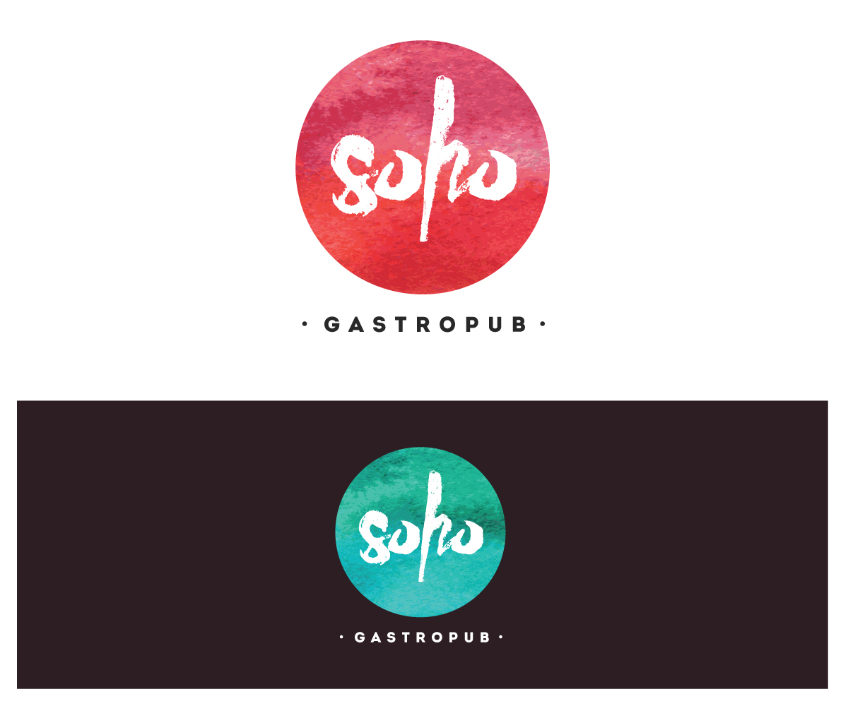 Logo Design by GLOW creative for sean daniels, dds | Design #5572610