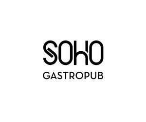 Logo Design by mxv.design