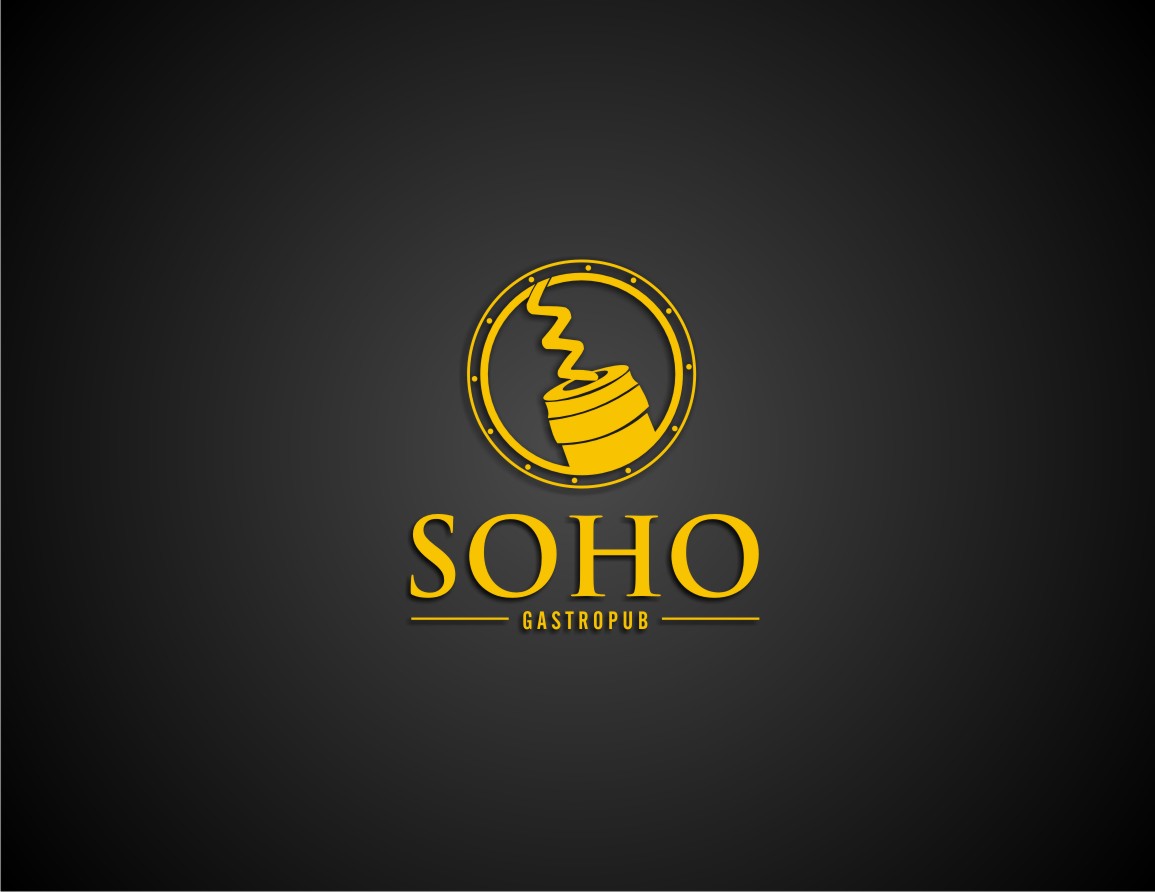 Diseño de Logo por foxwolf para sean daniels, dds | Diseño #5665566