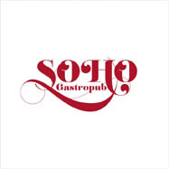 Logo Design by birdblue for sean daniels, dds | Design #5639699