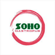 Logo Design by birdblue for sean daniels, dds | Design: #5639706