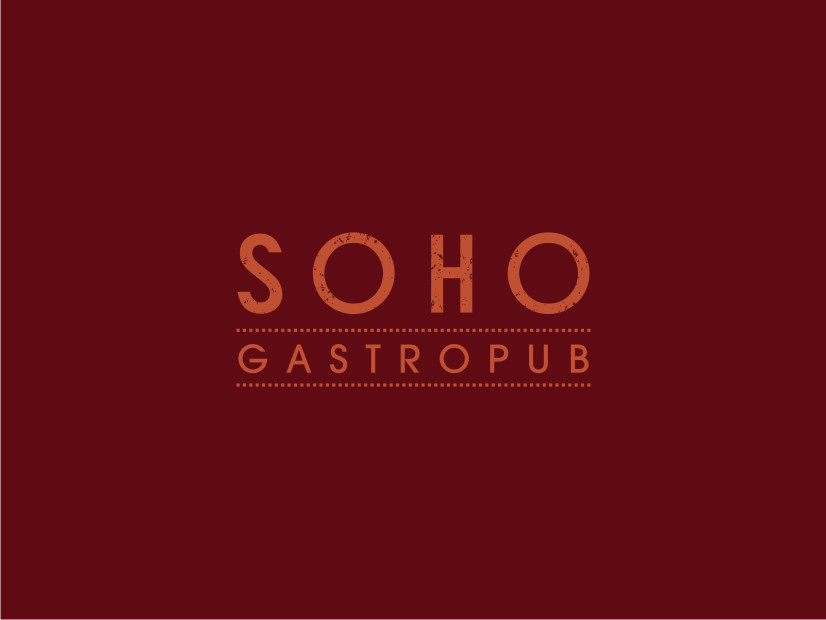 Logo Design by Atvento Graphics for sean daniels, dds | Design #5672117