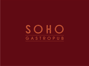 Logo Design by Atvento Graphics for sean daniels, dds | Design: #5672117