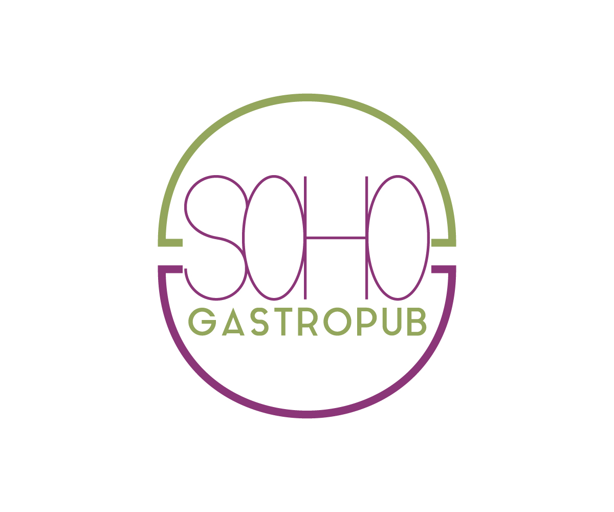 Logo-Design von Jon Polley für sean daniels, dds | Design #5568361