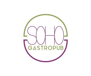 Logo-Design von Jon Polley für sean daniels, dds | Design #5568361