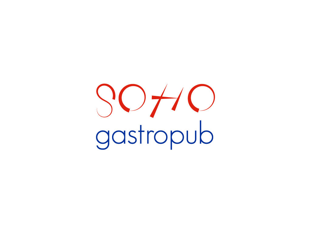 Logo Design by smrzdesign for sean daniels, dds | Design #5657183