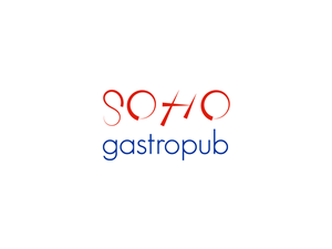 Logo Design by smrzdesign for sean daniels, dds | Design: #5657183