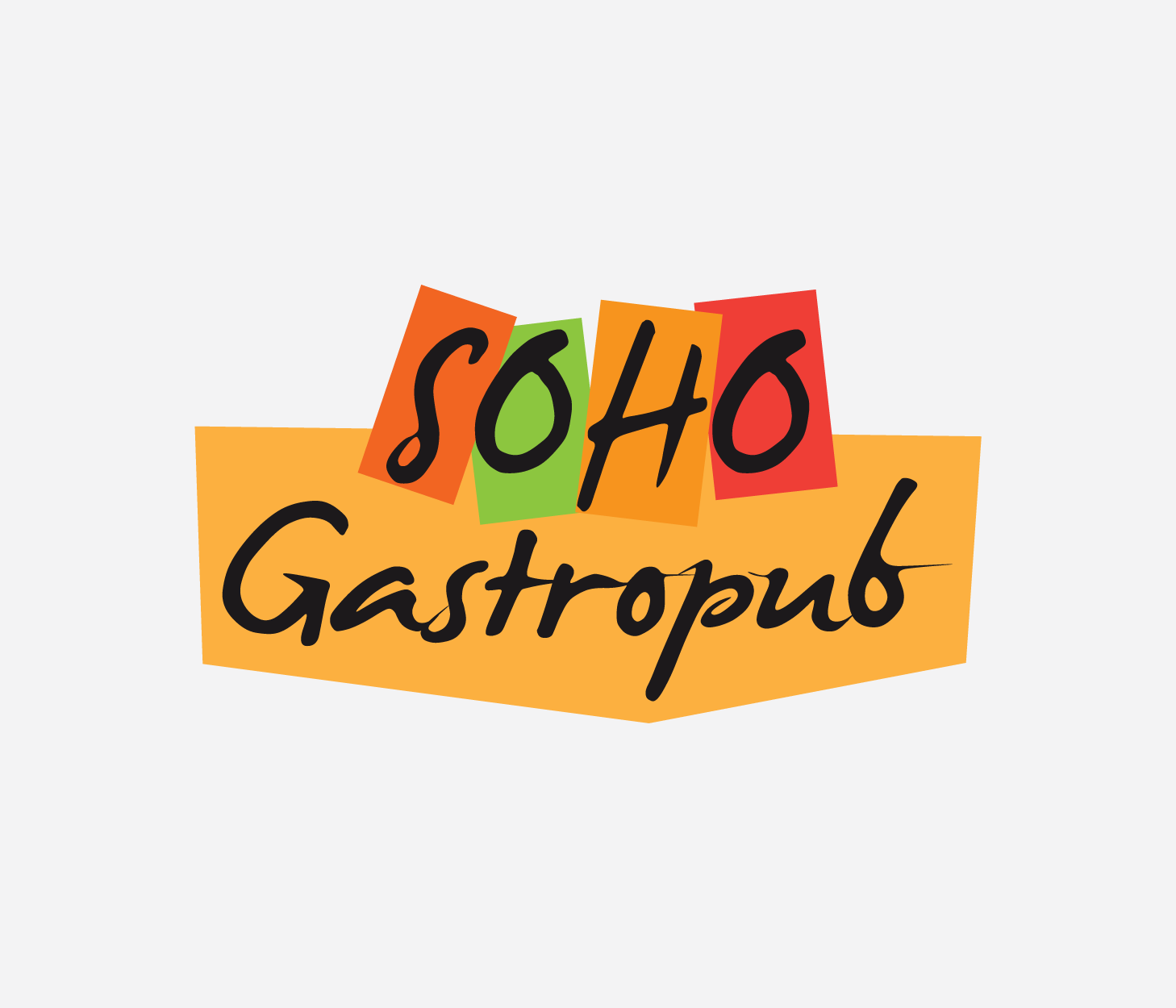 Logo Design by Peter Vee for sean daniels, dds | Design #5650797