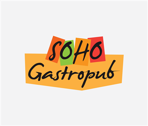 Logo Design by Peter Vee for sean daniels, dds | Design: #5650797