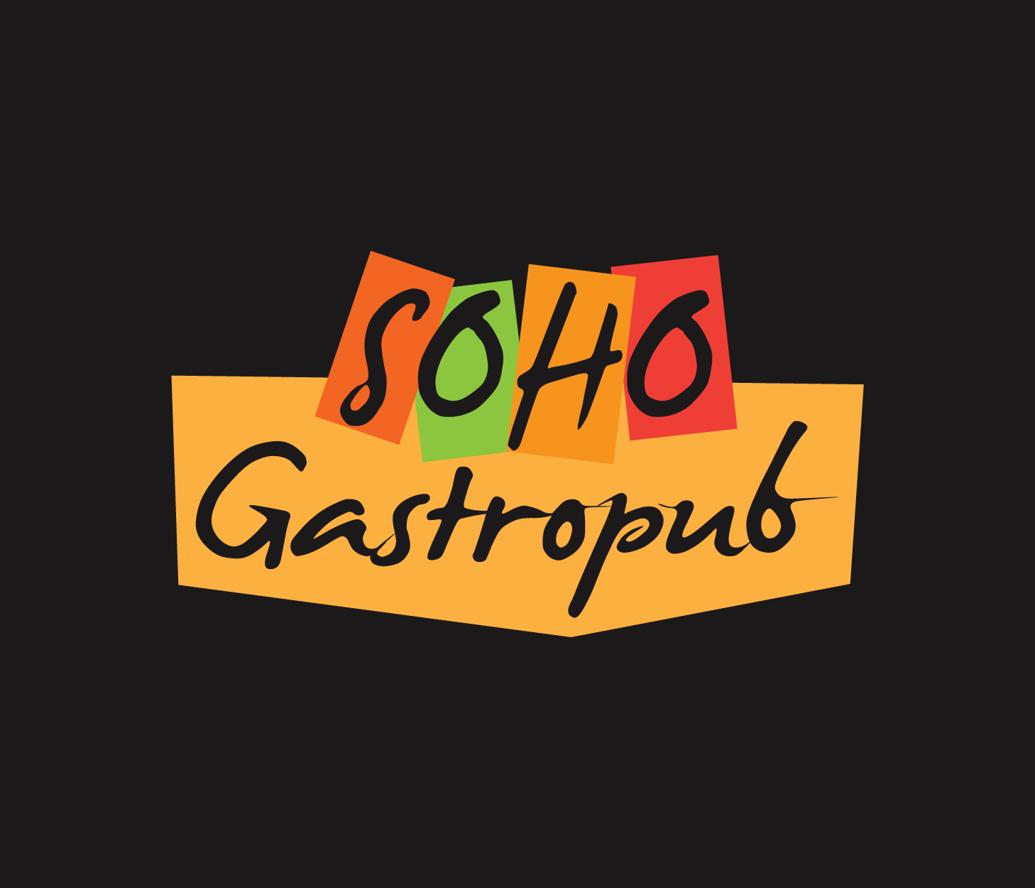 Logo Design by Peter Vee for sean daniels, dds | Design #5650799