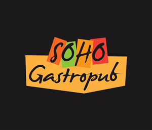 Logo Design by Peter Vee for sean daniels, dds | Design: #5650799