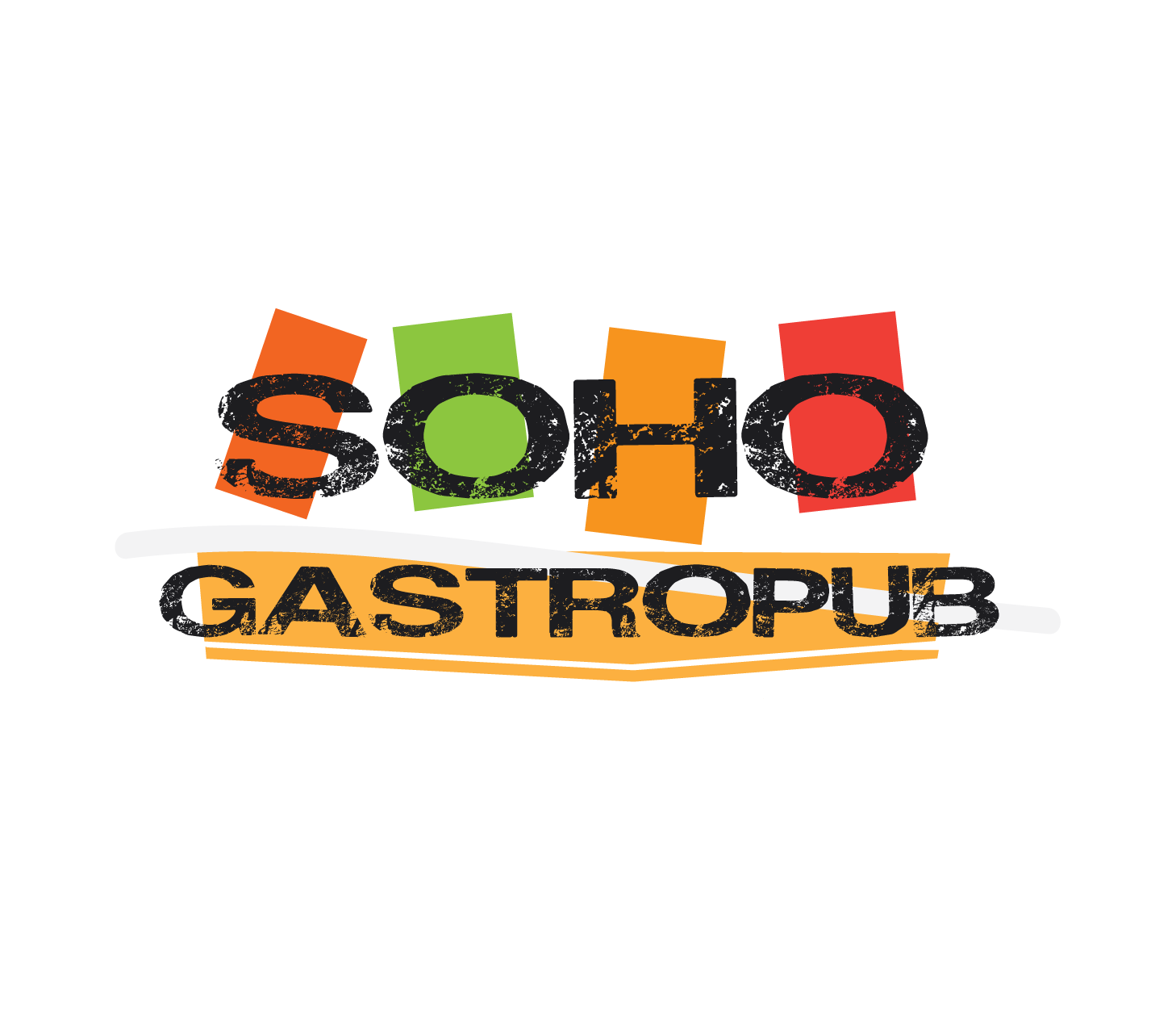 Logo Design by Peter Vee for sean daniels, dds | Design #5674139