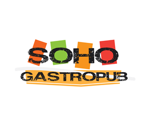 Logo Design by Peter Vee for sean daniels, dds | Design: #5674139