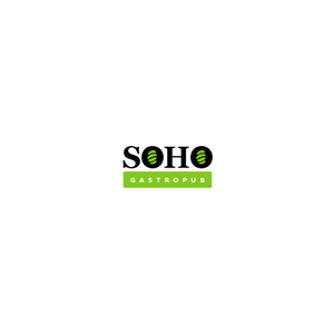 Logo Design by Easy Flyer Design for sean daniels, dds | Design: #5656184