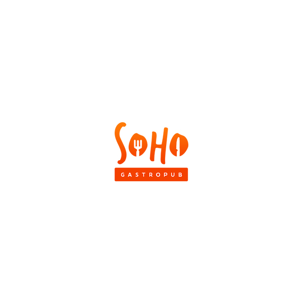 Logo Design by Easy Flyer Design for sean daniels, dds | Design #5656192