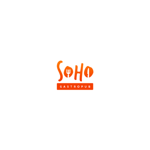 Logo Design by Easy Flyer Design for sean daniels, dds | Design: #5656192