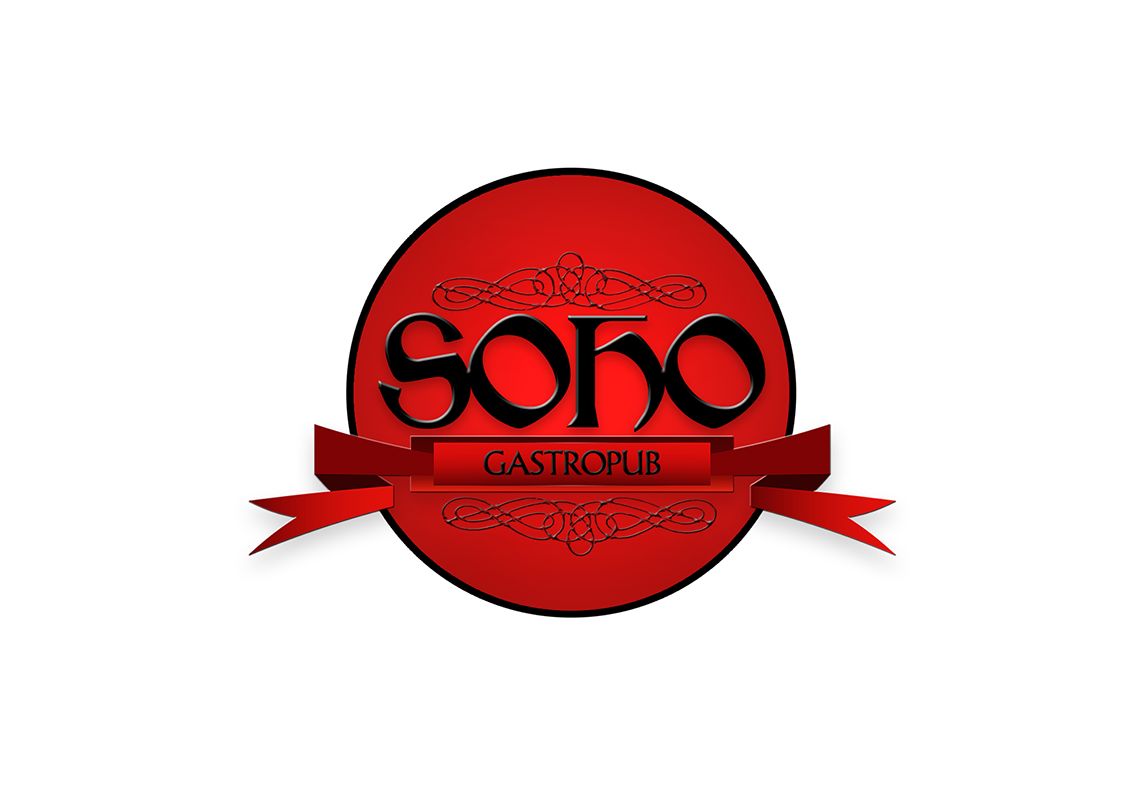 Logo Design by BleedArt for sean daniels, dds | Design #5676019