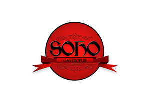 Logo Design by BleedArt for sean daniels, dds | Design: #5676019