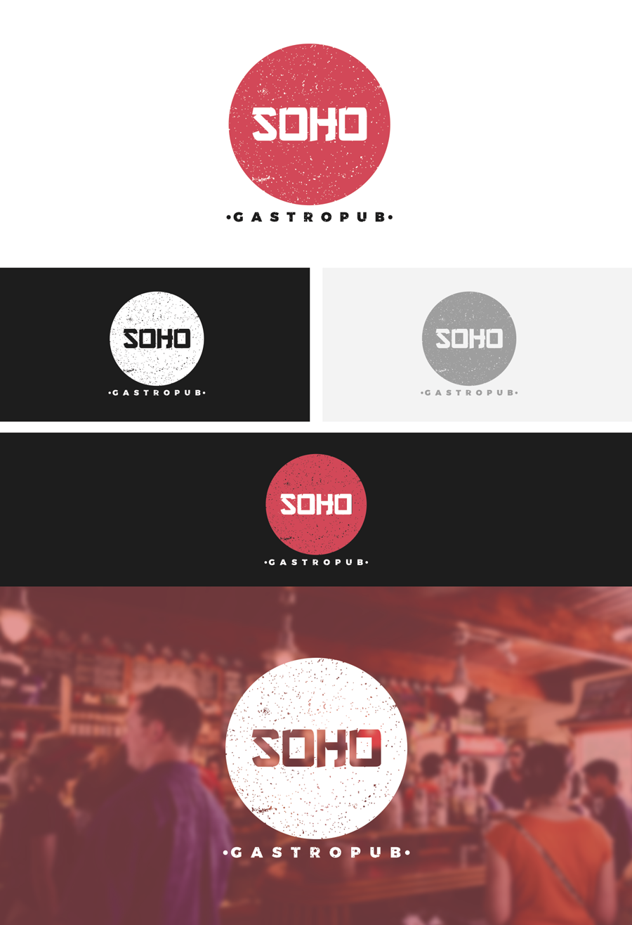 Design de Logo par number9 pour sean daniels, dds | Design #5571065