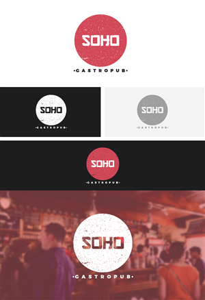Logo Design by number9 for sean daniels, dds | Design: #5571065