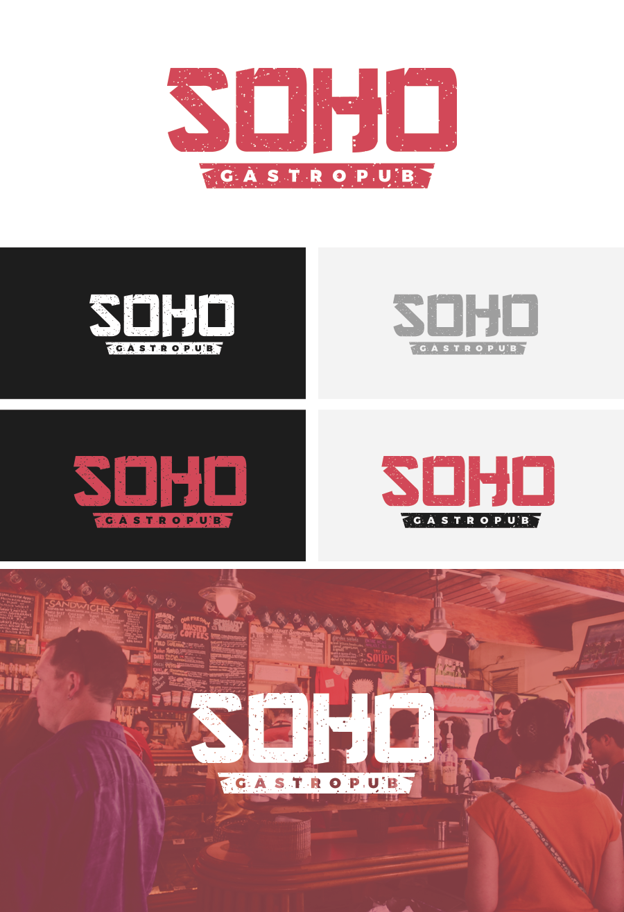 Logo Design by number9 for sean daniels, dds | Design #5621788