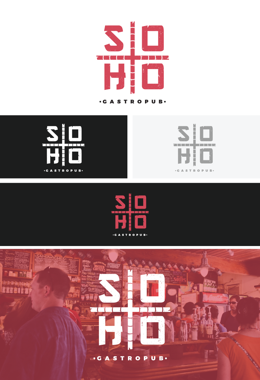 Logo Design by number9 for sean daniels, dds | Design #5667373