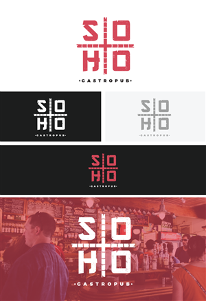 Logo Design by number9 for sean daniels, dds | Design: #5667373