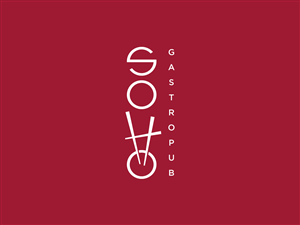 Logo Design by dlt for sean daniels, dds | Design: #5628677