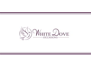 Logo Design by DezJones