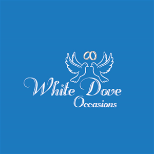 Design de Logo par beniwalsuman pour White Dove Occasions | Design #5568218