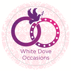 Logo Design by macesteves13