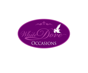 Logo Design by polj designs