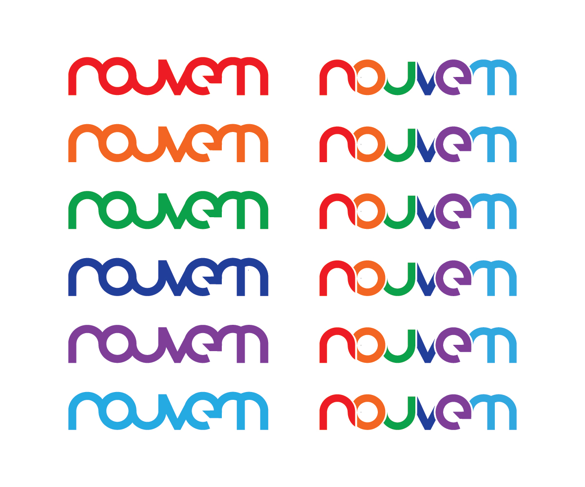 Logo Design by KeyReative_Krowd for this project | Design #5582664