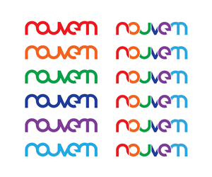 Logo Design by KeyReative_Krowd for this project | Design #5582664