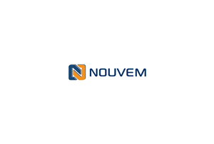 Logo Design by susanto83 for this project | Design #5577487